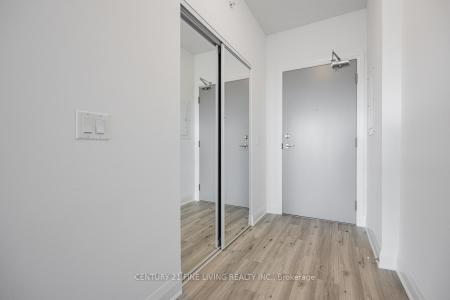 3220 SHEPPARD AVE E, Toronto, Онтарио M1T 0B7, Канада