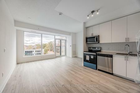 3220 SHEPPARD AVE E, Toronto, Ontario M1T 0B7, Canada