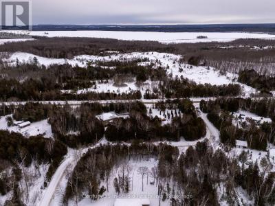 20 GROUSE DRIVE, South Bruce Peninsula, Ontario N0H 2T0, Canada