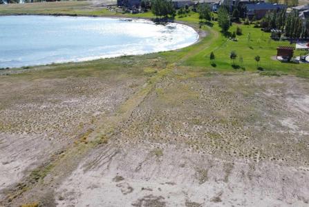 3 KINGFISHER ESTATES, Lake Newell Resort, Alberta T1R 0X5, Canada