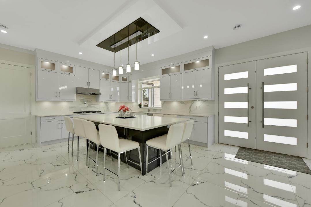 13557 67A AVENUE, Surrey, 不列顛哥倫比亞省 V3W 2C1, 加拿大