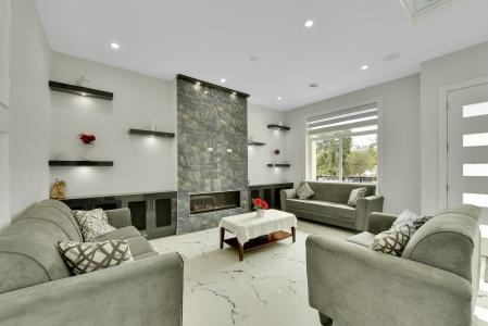 13557 67A AVENUE, Surrey, 不列顛哥倫比亞省 V3W 2C1, 加拿大