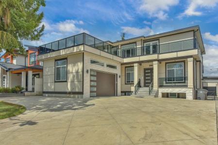 13557 67A AVENUE, Surrey, 不列顛哥倫比亞省 V3W 2C1, 加拿大