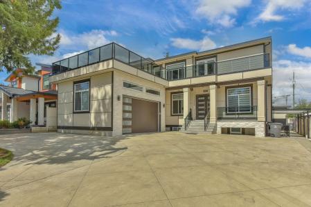 13557 67A AVENUE, Surrey, 不列顛哥倫比亞省 V3W 2C1, 加拿大