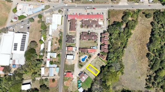 Tamarindo Santa Cruz, Guanacaste 00001, Costa Rica