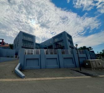 Rustenburg, North West, جنوب أفريقيا