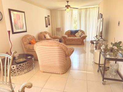 Germiston, Gauteng, Afrique Du Sud