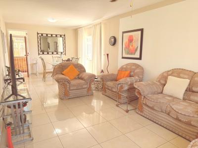 Germiston, Gauteng, Afrique Du Sud