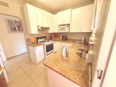 Germiston, Gauteng, Afrique Du Sud
