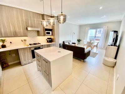 Sandton, Gauteng, South Africa