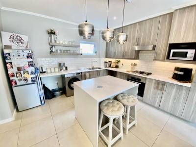 Sandton, Gauteng, South Africa