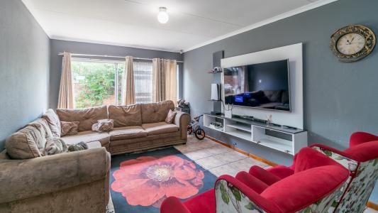 Randburg, Gauteng, South Africa