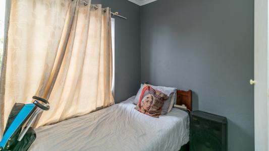 Randburg, 豪登省, 南非