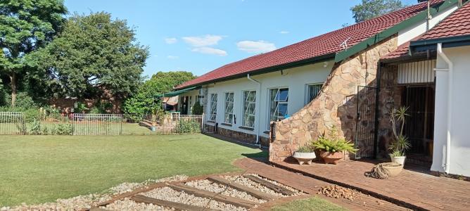 Springs, Gauteng, South Africa