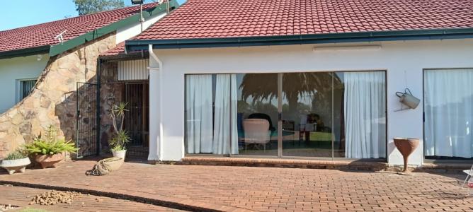 Springs, Gauteng, South Africa