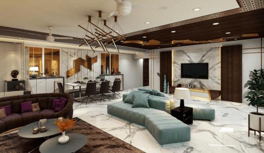 Edenvale, Gauteng, South Africa