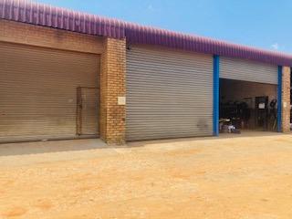 Brakpan, Gauteng, 南アフリカ