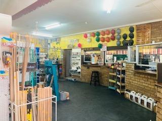 Brakpan, Gauteng, 南アフリカ