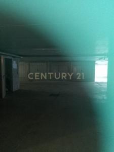 Strada Statale del Sempione, Pero, Lombardia 20016, Италия