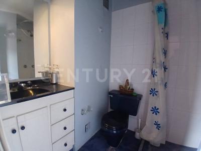 בוגוטה, קונדינמרקה 111711, קולומביה