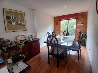 בוגוטה, קונדינמרקה 111711, קולומביה