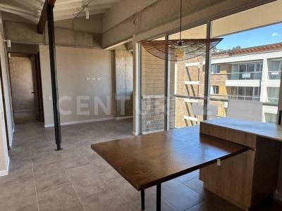 La Ceja, Antioquia 00001, Colombia