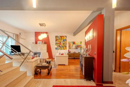 São Brás de Alportel, Faro 8150-156, Portugal