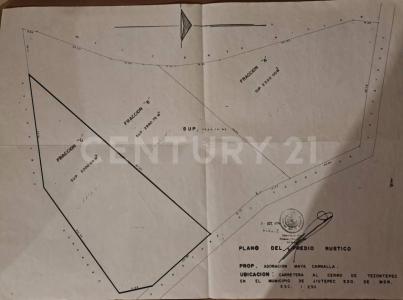 C. de los Doctores ,, Jiutepec, Morelos 62556, México