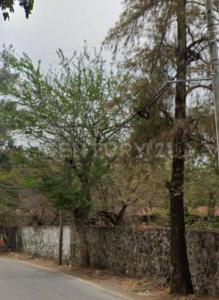 C. de los Doctores ,, Jiutepec, モレーロス 62556, メキシコ