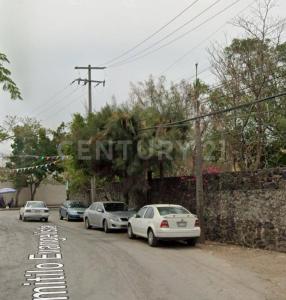 C. de los Doctores ,, Jiutepec, モレーロス 62556, メキシコ
