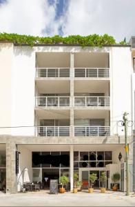 42 1,, Solidaridad / Riviera Maya, Quintana Roo 77710, Mexico