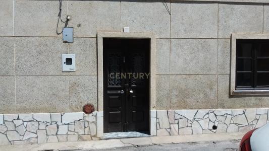 Moura, Beja 7885-044, Portogallo