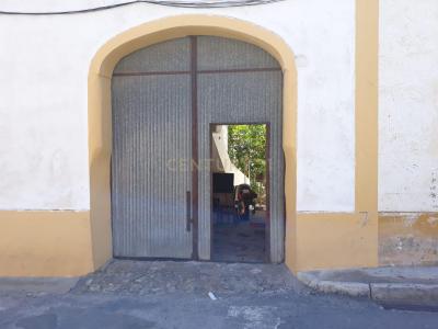 Moura, Beja 7885-044, Portugal