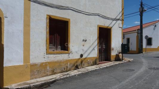 Moura, Beja 7885-044, Portugal