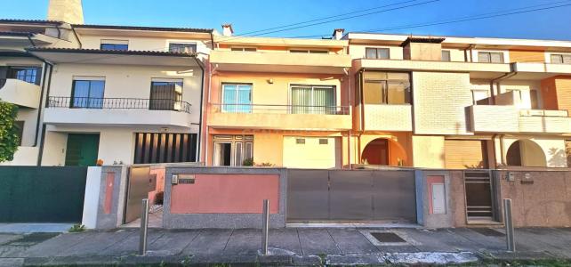 Póvoa De Varzim, 波爾圖 4490-464, 葡萄牙