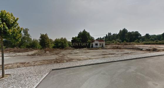 Batalha, Leiria 0000-000, Portekiz