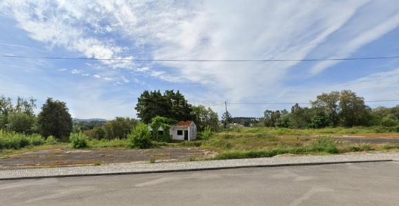Batalha, Leiria 0000-000, Portekiz