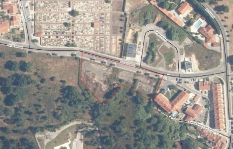 Batalha, Leiria 0000-000, Portekiz