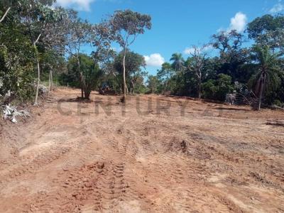 Praderas del Urubo , Urubo, Santa Cruz 00001, Bolivia