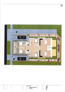 19 Clyde Crescent, Roslyn, Palmerston North City 4414, New Zealand