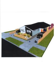 19 Clyde Crescent, Roslyn, Palmerston North City 4414, Nueva Zelanda