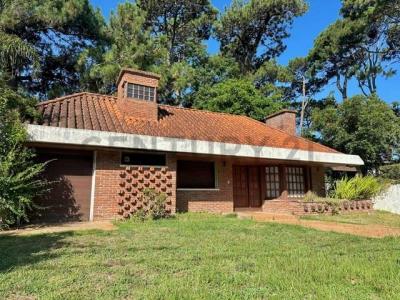 Punta Del Este, Maldonado 00001, Uruguai