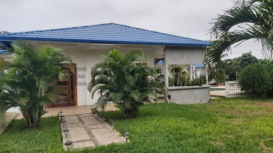 El Manantial, Sitio Cantagallo s/n, Jipijapa, Manabí 00001, Ecuador