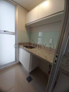 Avda. Dr. Guido Boggiani, &, Asunción , Mcal. Estigarribia, Asunción 00001, Paraguay