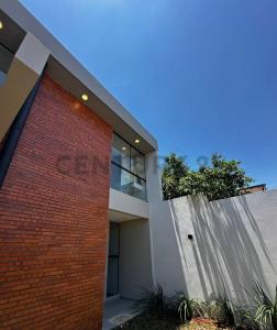 Sauce entre Rosa Gonzalez y Maneco Galeano , Luque, Central 00001, Paraguay