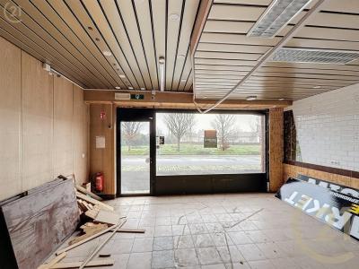 Chemin frontière 50, Péruwelz, 7600, Bélgica