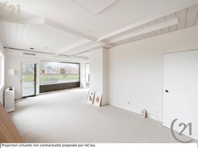 Chemin frontière 50, Péruwelz, 7600, Bélgica