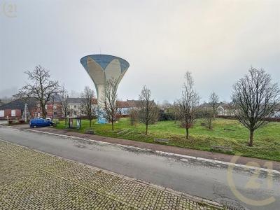 Chemin frontière 49, Péruwelz, 7600, Bélgica