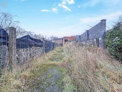 chemin frontière 49-50, Péruwelz, 7600, Bélgica