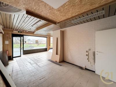 chemin frontière 49-50, Péruwelz, 7600, Bélgica